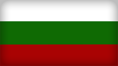 BestCredit Bulgaria