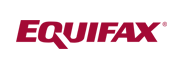 Partner Equifax