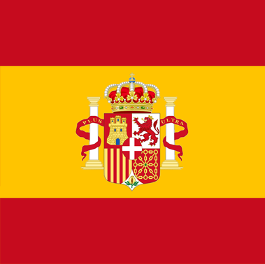 BestCredito Spain